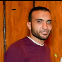 Mahmoud samir