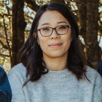 Sarah Young