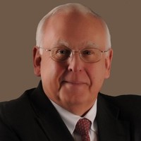 Thomas Reavely