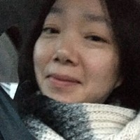 鲍仙华