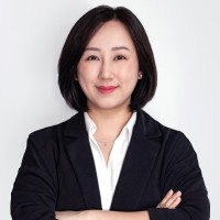 Sian Yee Ng