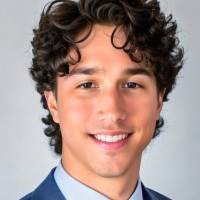 Alex Gonzalez