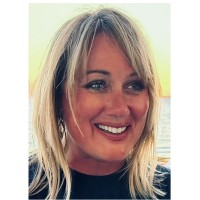 Karen M. Mueller