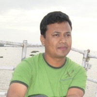 Tuhin Choudhury