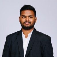 Srinivas Chellaboina