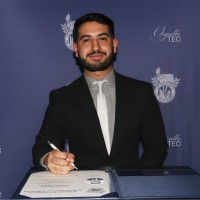 Tomas Rodriguez