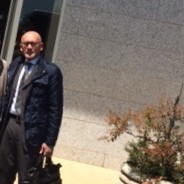 Vincenzo Alaimo