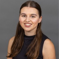 Ella Sjoblom