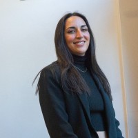 Lucía Carreras Rodríguez