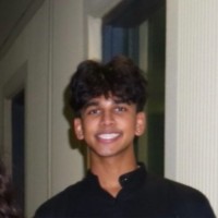 Saharsh Buddhe