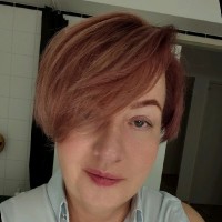 Christa Ziniel