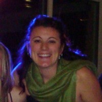 Brandi Hulme