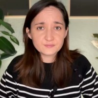 Mathilde Gervais