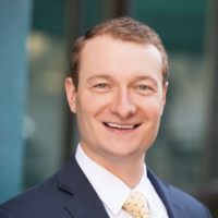 Jarrod Giroue, Mba