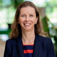 Nienke Oosterheert