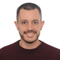 Cristian Ramón Marín Sanchiz