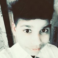 Madhav Nawandhar