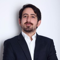 Paolo Romano