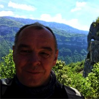 Stefan Makowski