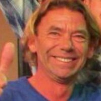 Ilco Van De Pol
