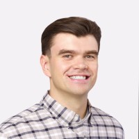 Michael Zakrzewski, M.S.