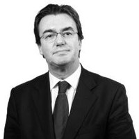 Carlos Villabona De La Fuente