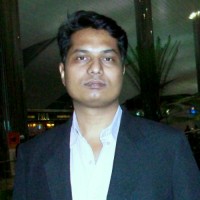 Aly Khan