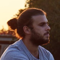 Alex Vaz Ramírez