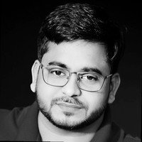Balram kumar