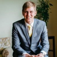 Spencer Nelessen
