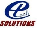 E tech Solutions