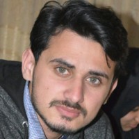 Arslan Yaqoob