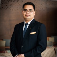 Allan Sison