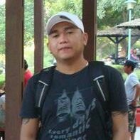 Franze Dimaun