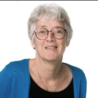 Irene Polak