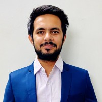 Aditya Shukla