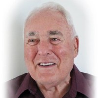 Bruce Pelham