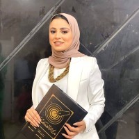 Engy Abdelwahab