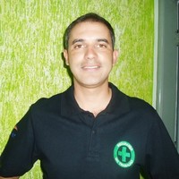 FERNANDO SANCHEZ