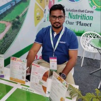 venkat malleboina