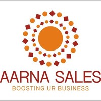 Aarna Sales