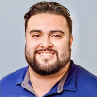 Armando Vargas