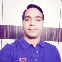 Anand Srivastava