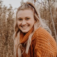 Brittany Beans