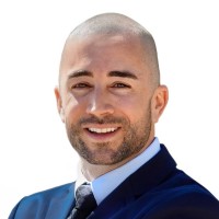 Jd Wisehart