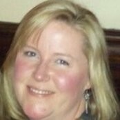 Stacey Bell