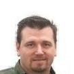 Steve Price