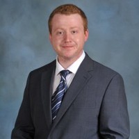 Jeffrey Millward