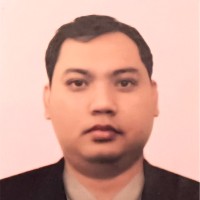 Mark Henry Lescano