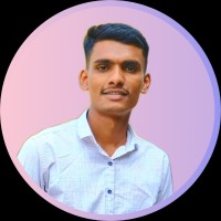 Sandesh Patil